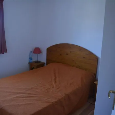 Maison Duplex 6 Pers. Avec Terrasse, Piscine Chauffee Et Climatiseur - Fr-1-382-121 Semesterbostad Vallon-Pont-dʼArc