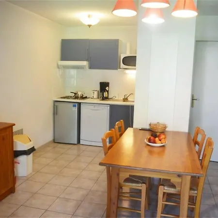 Maison Duplex 6 Pers. Avec Terrasse, Piscine Chauffee Et Climatiseur - Fr-1-382-121 Semesterbostad Vallon-Pont-dʼArc